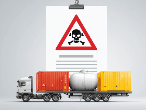 rappresentazione istruzione scritte dette tremcard