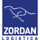 Zordan Logistica 